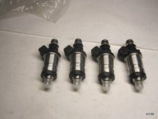 honda 2 2l accord 1991 dx for sale  Athens
