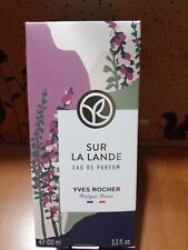 Yves rocher profumo usato  Guastalla