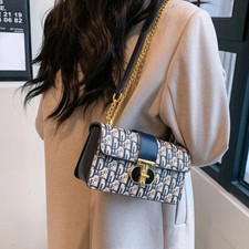 Women bags luxury for sale  UK