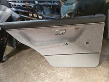 Golf mk2 jetta for sale  PAISLEY