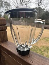 Oster speed blender for sale  Birmingham