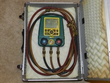 Refco digimon two for sale  Becket