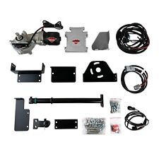 Rugged electric power for sale  Niagara Falls