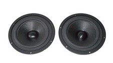 Monacor sph 145 gebraucht kaufen  Berlin