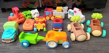 Elc vehicles 2.99 for sale  NORWICH