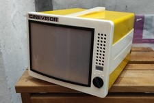Cinevisor mupi 8mm. usato  Larciano