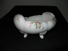 Beautiful 4ft porcelain d'occasion  Expédié en Belgium
