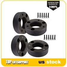 Leveling lift kit for sale  Ontario