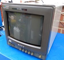 crt monitor for sale  SOUTHAMPTON