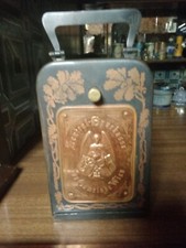Original 1930 zentral for sale  Eastlake