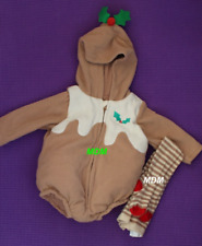 Primark baby beige for sale  BEDFORD