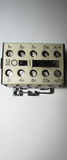 Siemens tj5001 6bb4 gebraucht kaufen  Garbsen
