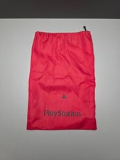 Sony playstation tasche gebraucht kaufen  Bretten