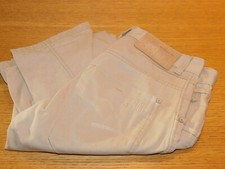 Star raw 3301 d'occasion  Saint-Louis