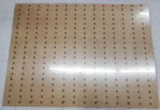 Ware postergaleria rahmenlos gebraucht kaufen  Hütschenhausen