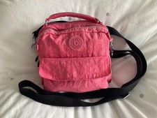 Kipling candy bag for sale Kipling candy bag for sale  HOCKLEY
