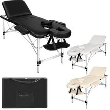 Table massage pliante d'occasion  Rognac