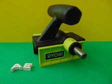 Ryobi wood door for sale  USA