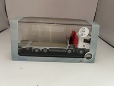 Oxford haulage scale for sale  WARRINGTON