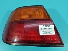 Nissan Almera 1996 Lewa lampa tylna IMPRK1486194 IPJ208155 na sprzedaż  PL