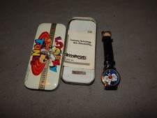 Vintage armitron looney for sale  Spring Hill