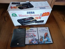 Giochi console sega usato  Cerignola