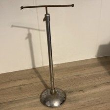 1930s chrome metal for sale  DOVER