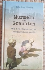 eckart nieden gebraucht kaufen eckart nieden gebraucht kaufen Auerbach/Vogtl.