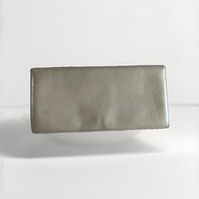 Tasche clutch 28x13 gebraucht kaufen  Obersulm