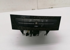 Mercedes w211 schalter gebraucht kaufen  Kleinrinderfeld