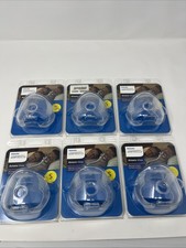 Lot philips respironics for sale  Toledo