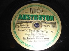 Herbert beckh hast gebraucht kaufen Herbert beckh hast gebraucht kaufen  Dachau