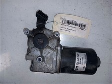 Moteur essuie glace d'occasion  Chambray-lès-Tours