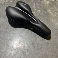 Respiro bicycle saddle d'occasion  Expédié en Belgium