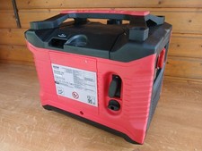 Walter notstromaggregat 1000 gebraucht kaufen  Lauenförde