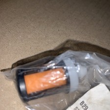 Genuine stihl pick for sale  AYLESBURY