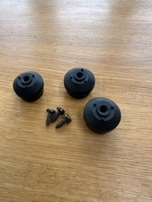 Rega planar feet for sale Rega planar feet for sale  ASHTON-UNDER-LYNE