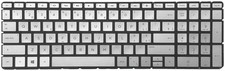 HP728 Tasto per tastiera HP Pavilion 15-CC 17-AR 15-BS 15-BW 15-BP 17-AE 250 G6 na sprzedaż  PL