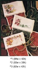 Holiday top stockings for sale  Ontario