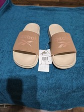 reebok flip flops for sale reebok flip flops for sale LONDON