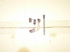 Sachs 505 504 gebraucht kaufen  Bad Wimpfen