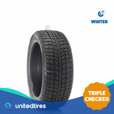 Used 235 45r18 for sale Used 235 45r18 for sale  Chicago