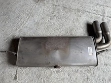 seat leon 5f gebraucht kaufen  Bad Neustadt-Umland