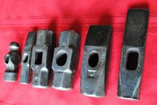 blacksmith tools for sale blacksmith tools for sale Lincoln