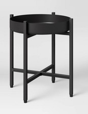 Project modern black for sale  Corbin