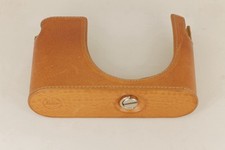 Leica half case gebraucht kaufen  Lüdenscheid