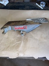 Delta jointer model for sale  Castro Valley