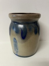 Vintage beaumont brothers for sale  Hilliard
