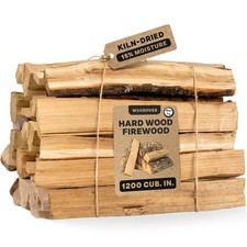 Oak firewood logs for sale  Brentwood