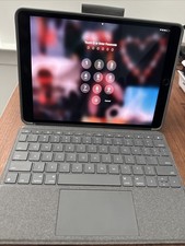 Used ipad air for sale  Wendell